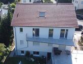 Foto - Helle großzügige 3-Zimmer-Wohnung in Weilburg Taunusseite