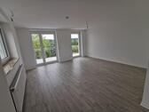 Foto - Etagenwohnung zur Miete in Weilburg