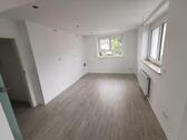Foto - Etagenwohnung in Weilburg