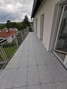 Foto - Etagenwohnung in Weilburg zur Miete