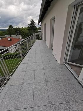 Foto - Etagenwohnung in Weilburg zur Miete