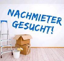 Erdgeschosswohnung - 730,00 EUR Kaltmiete, in Aalen (PLZ: 73430)