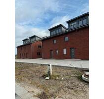 Reihenhaus 5 ZKB in Emden zu vermieten