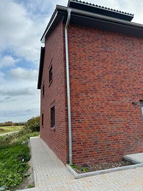 Foto - Einfamilienhaus zur Miete in Emden