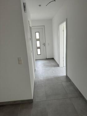 Foto - Einfamilienhaus in Emden