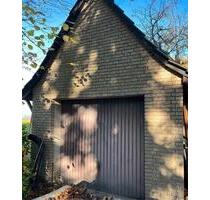 Garagenstellplatz zur Miete - 80,00 EUR Miete, in Mettingen (PLZ: 49497)