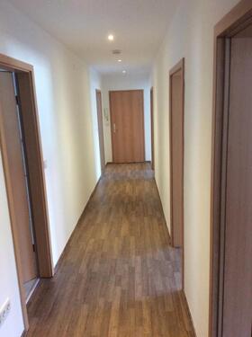 Foto - Etagenwohnung in Gründau zur Miete