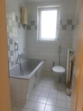 Foto - 2 Zimmer Etagenwohnung in Duisburg