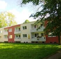 Barrierearmes Wohnen in ruhiger Nachbarschaft - Dortmund Aplerbeck Barrierearmes Wohnen in ruhiger Nachbarschaft - Dortmund Aplerbeck