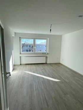 Foto - 3 Zimmer Etagenwohnung zur Miete in Dortmund