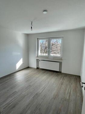 Foto - 3 Zimmer Etagenwohnung in Dortmund