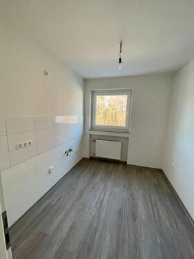 Foto - Etagenwohnung in Dortmund zur Miete