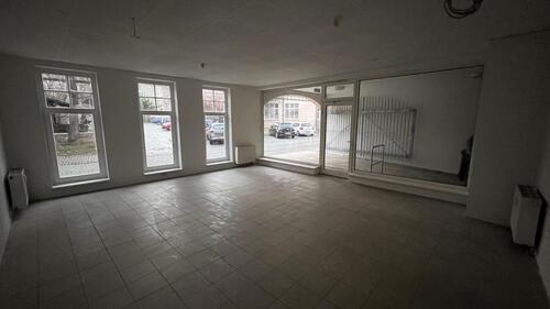 Foto - andere zur Miete in Bad Langensalza