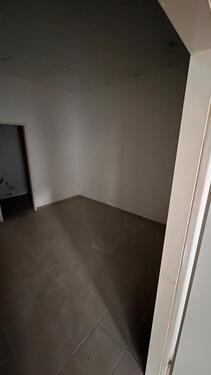 Foto - andere in Bad Langensalza