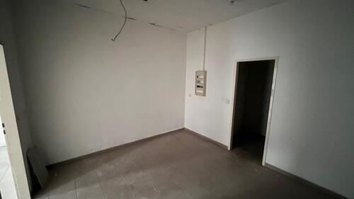 Foto - andere in Bad Langensalza zur Miete