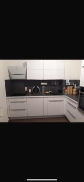 Foto - 2 Zimmer Etagenwohnung zur Miete in Neubrandenburg