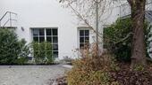 Foto - Wohnung Erdgeschoss - 520,00&nbsp;EUR Kaltmiete, ca.&nbsp; 65,00&nbsp;m&sup2;