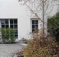 Wohnung Erdgeschoss - 520,00&nbsp;EUR Kaltmiete, ca.&nbsp; 65,00&nbsp;m&sup2; in Simbach am Inn (PLZ: 84359)