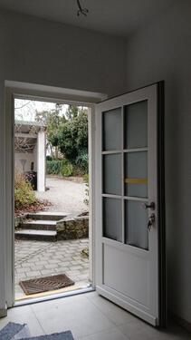 Foto - 2 Zimmer Etagenwohnung zur Miete in Simbach am Inn