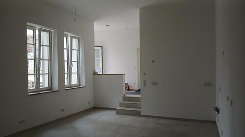 Foto - 2 Zimmer Etagenwohnung in Simbach am Inn