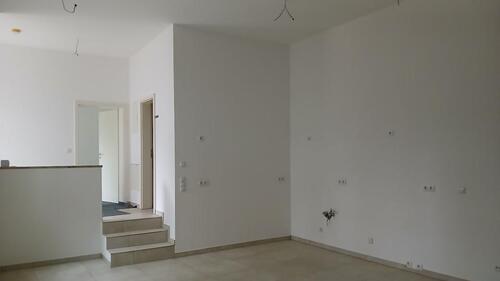 Foto - Etagenwohnung in Simbach am Inn zur Miete