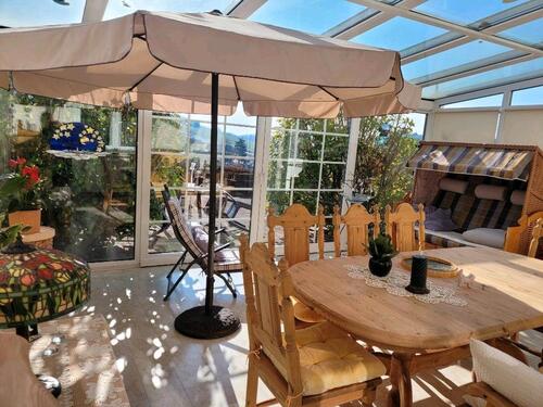 Foto - Einfamilienhaus in Herschweiler-Pettersheim zum Kaufen