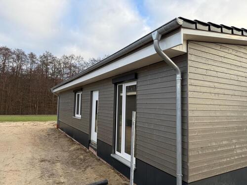 Foto - 5 Zimmer Einfamilienhaus in Balge