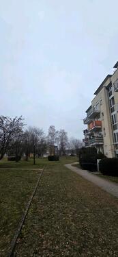 Foto - 2 Zimmer Etagenwohnung zum Kaufen in Singen (Hohentwiel)