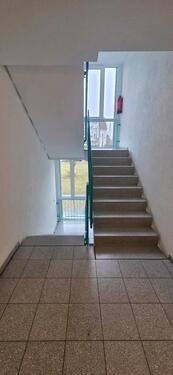 Foto - Etagenwohnung in Singen (Hohentwiel) zum Kaufen