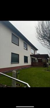 Foto - Wohnung EG - 790,00&nbsp;EUR Kaltmiete, ca.&nbsp; 70,00&nbsp;m&sup2;