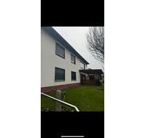 Wohnung EG - 790,00&nbsp;EUR Kaltmiete, ca.&nbsp; 70,00&nbsp;m&sup2; in Hameln (PLZ: 31789) Kernstadt