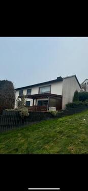 Foto - 2 Zimmer Etagenwohnung zur Miete in Hameln