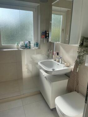 Foto - Etagenwohnung in München zur Miete