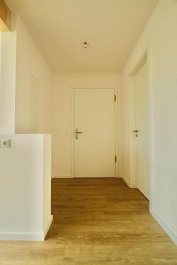 Foto - Moderne DG Wohnung am Musikerviertel Potsdam