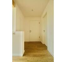 Moderne DG Wohnung am Musikerviertel Potsdam