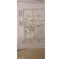 3 Zimmer Wohnung zum verkaufen von Privat - Altdorf