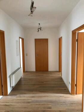 Foto - 4 Zimmer Dachgeschoßwohnung in Stade