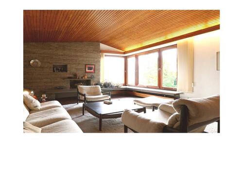 Foto - 3.5 Zimmer Einfamilienhaus zur Miete in Weißbach