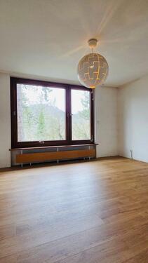 Foto - Einfamilienhaus in Weißbach zur Miete