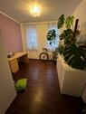 Foto - 4 Zimmer Etagenwohnung zur Miete in Halle (Saale)