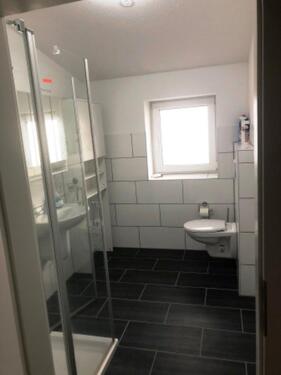 Foto - 2 Zimmer Etagenwohnung in Apen