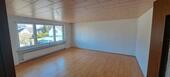 Foto - Etagenwohnung in Espenau zur Miete