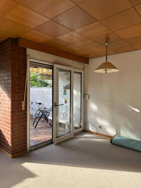 Foto - 4.5 Zimmer Reihenhaus in Mannheim