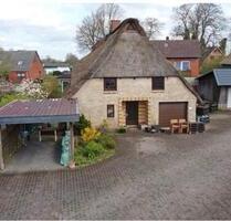 Wohnung in Owschlag zu vermieten