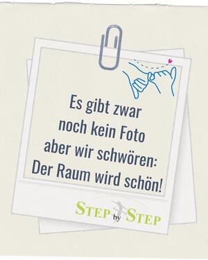 Foto - Raum, Sport, Workshop, Seminare