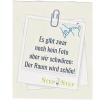 Raum, Sport, Workshop, Seminare - Cuxhaven