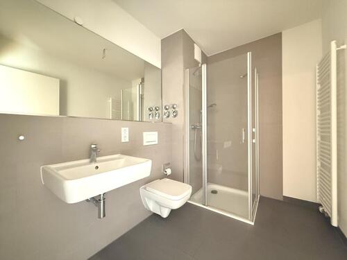 Foto - Etagenwohnung in Hamburg zur Miete