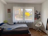 Foto - Freundliches Wg-Zimmer in Toplage am Hubland Campus