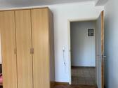 Foto - Erdgeschoßwohnung in Gerbrunn zur Miete