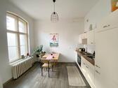 Foto - SUBLET APRIL only (Flexible) - 1.5 Room apartment Lichtenberg